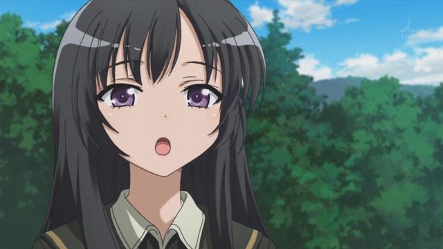 到底哪一个动漫角色才是最孤独的呢