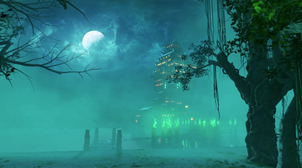 《少年锦衣卫》休更:等待是为了更好地再见!