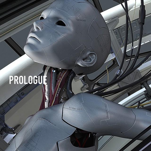 �����ǻ����ӡ�����VR���� 360���ӰЧ��