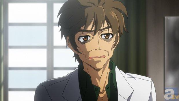 《 青年黑杰克 》动画开播前声优评论曝光_动漫