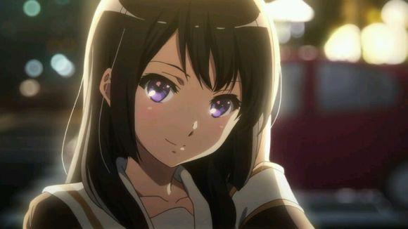 ����!�ϵ�����