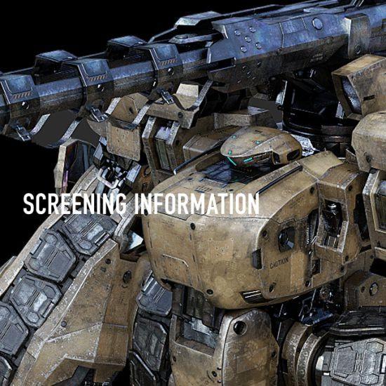 �����ǻ����ӡ�����VR���� 360���ӰЧ��