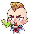 腾讯动漫第三回“编辑部奖”获奖作品揭晓！