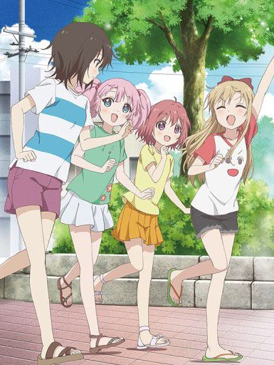 ҡҷ�ٺ� 3��High!