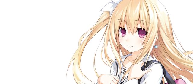 剧场版《约会大作战》角色人气投票开始