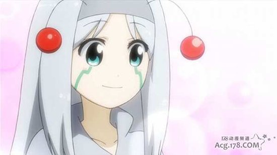 小仓唯加入泡面番《女高网球部》