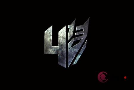  电影《变形金刚4》剧情梗概发布