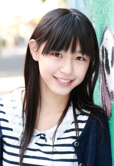 小野贤章的后宫梦 《重返17岁》漫改舞艳福不浅