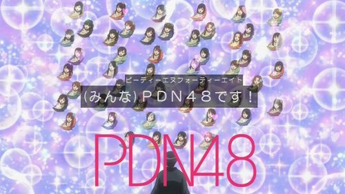  解析：《银魂》能火的6个根本原因