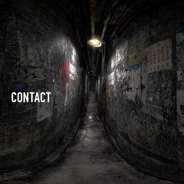 �����ǻ����ӡ�����VR���� 360���ӰЧ��