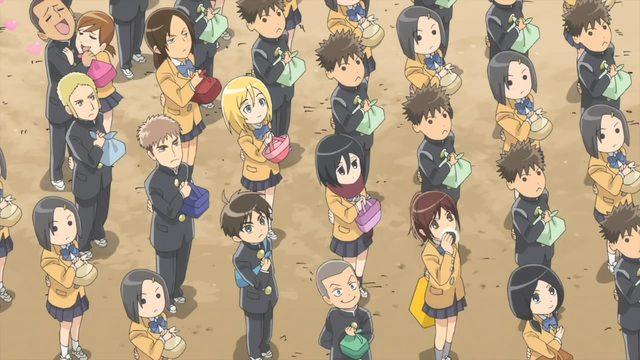 ������������ѧУ