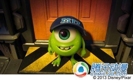 本周动画销量榜 美国动画电影霸榜