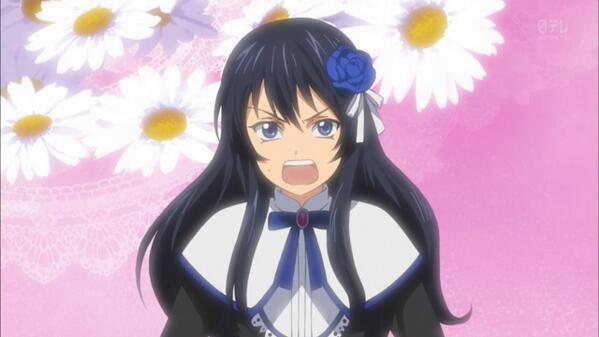 一本道!日本网络流行女装才能体现男人味_日