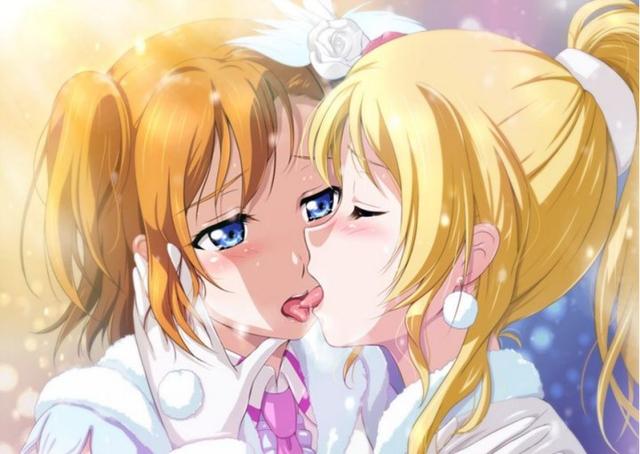 百合有罪!摩洛哥两名少女接吻被抓