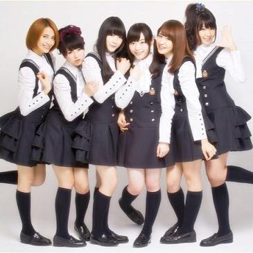 TV�����桶���ɡ����Ӿ�ͼ �ײ�ʱ�乫��