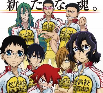 《飙速宅男》第三季明年1月开播