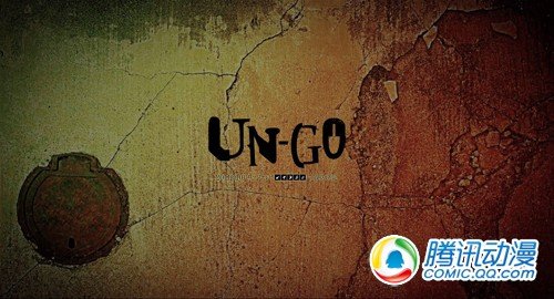 10������ǿ�� ������UN-G0������