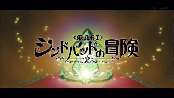 ħ�����ʹ��ð��