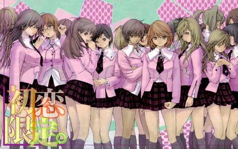 全民漫画家_日本耽美漫画家收入(3)