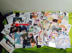 现充宅最新调查:长相不错朋友多