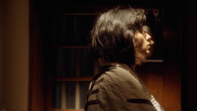 满岛光版《江户川乱步》开播