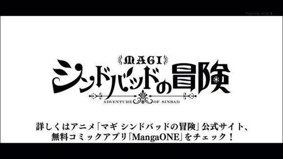 ħ�����ʹ��ð��