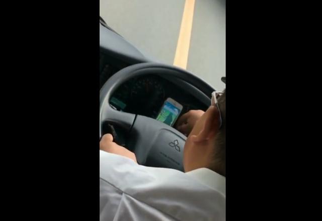 ˾ˣΰʿʻԱؿ桶鱦GO