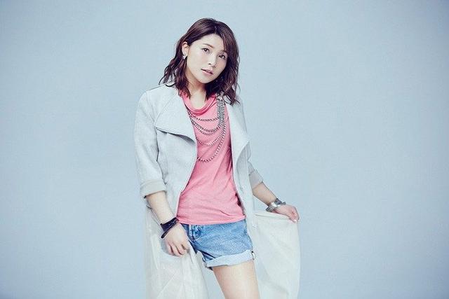 新田惠海將推出精選專輯舉辦演唱會 VIP票價過高引爭議