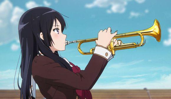 ��ý���������죡�ϵ����š��������ε�����