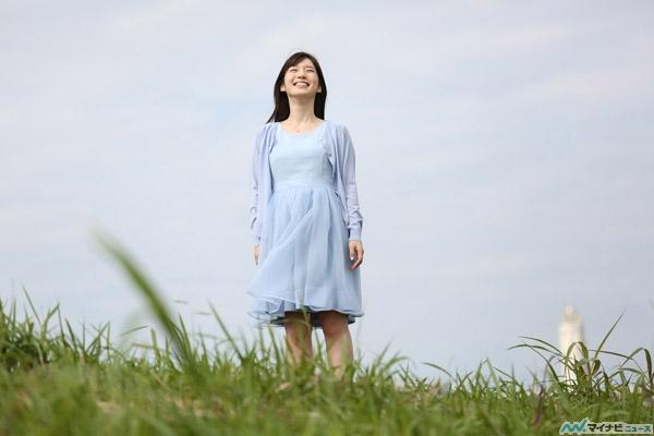 内田真礼摇滚新歌MV曝光 首次外景拍摄