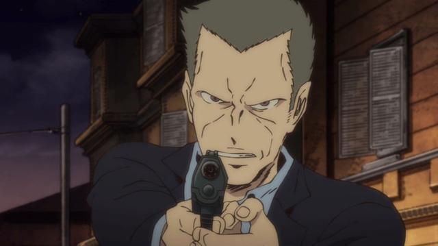 ��³������DVD ���ϡ����� �½�ɫCV�ع�