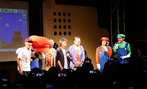 ������Ʒ����������¡��״��ع����˹�ȫ��