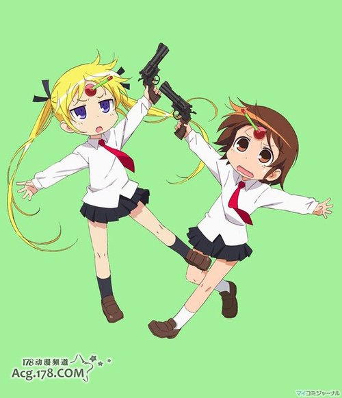 һ���·�����ɱ�������������蹫��