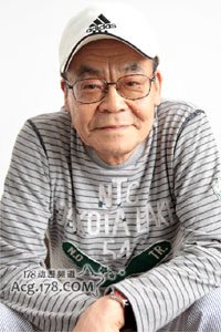  电影《辰巳TATSUMI》8月日本上映