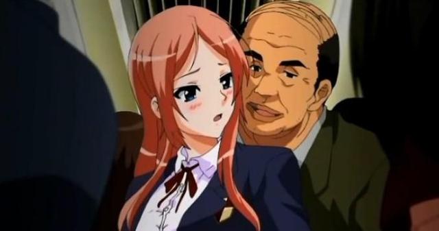 辩论!突然变成女孩子后该怎么办?-女性资讯-马