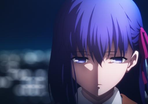 Fate/stay nightӣ߾糡ȷ1014ӳ