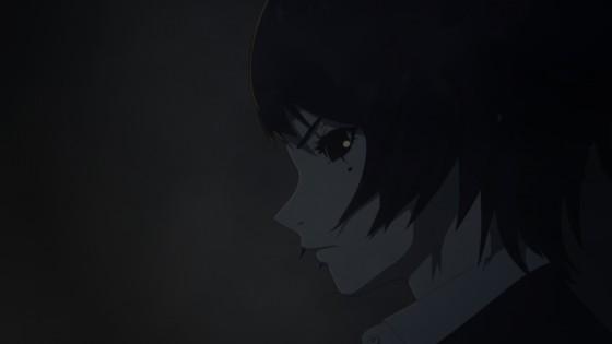 《亚人》第二部5月上映 福山润出演