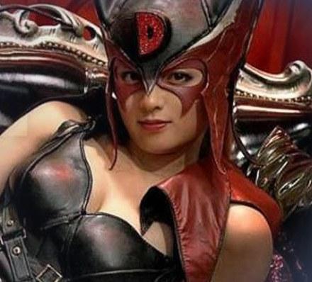 ACG毁灭者——三池崇史插手的真人作品12部