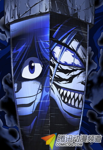 德间书店揭秘！《潮与虎》为何再战动画圈