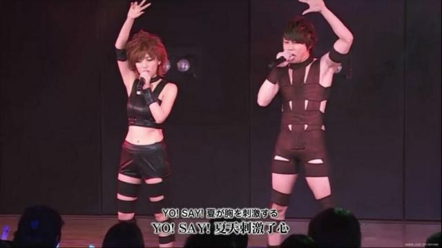 ɫ죡ƳHOT LIMITͬ