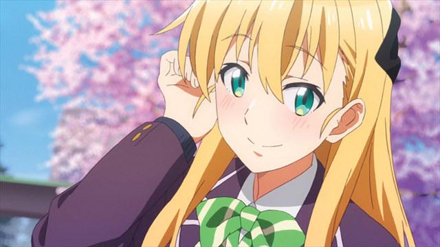 好姬友再重逢!《GAMERS电玩咖!》歌曲演唱者对谈