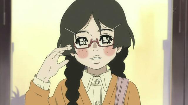 日宅讨论：花泽香菜出演的最可爱角色是谁？