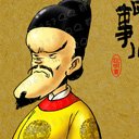 搞笑趣图日刊 - 腾讯笑话图片