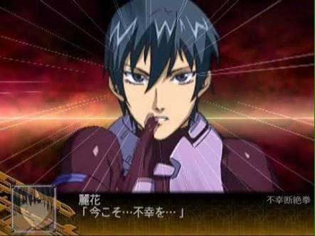 日宅讨论《灰姑娘女孩》适合驾驶的机器人