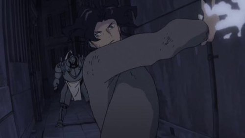 �糡��������̾Ϣ֮���ʥ�ǡ�PV3