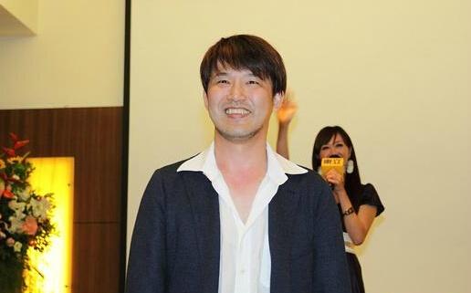 藤岛康介迎娶御伽猫梦被爆八卦 各方反应强烈_动漫_腾讯网