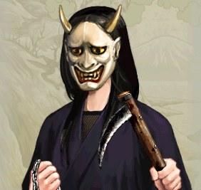 日宅热议:和精灵相当的日本传说种族是什么?