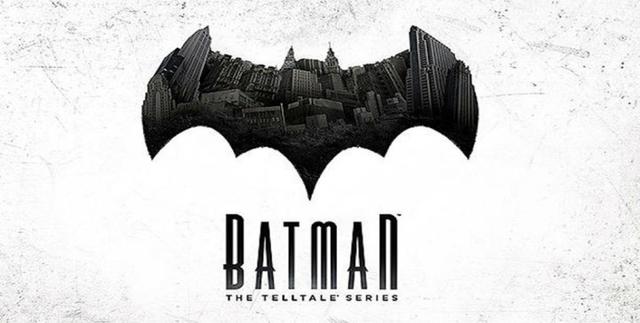 《蝙蝠侠》新作8月登陆移动端 仍按章节发售