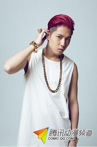 SHUN演唱《火影忍者 疾风传》7月ED曲