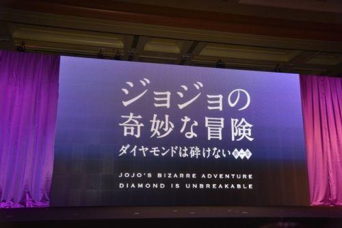 ACG毁灭者——三池崇史插手的真人作品12部